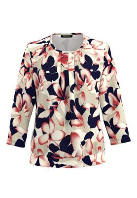 Frank Walder Blouse NOS-725423646