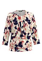 Frank Walder Blouse NOS-725423646