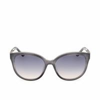 Dames zonnebril Guess GU7877-5620W ø 56 mm