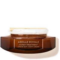 Guerlain Abeille Royale Night Cream Refill 50ml