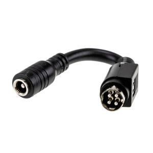 Mean Well DC-PLUG-P1M-R7B Adapter