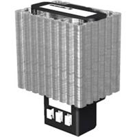 Weidmüller RH-TCO 30W 110-250V Straalverwarming 110 - 250 V/AC 30 W (l x b x h) 50 x 70 x 100 mm 1 stuk(s)