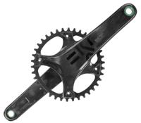 Campagnolo Ekar 1x13-speed Crank 42T