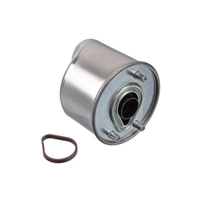 brandstoffilter ADM52350