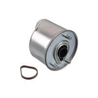brandstoffilter ADM52350