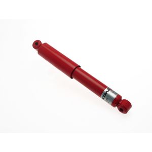 KONI Schokdemper 801350