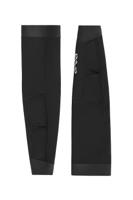 Orca Swimrun armstukken