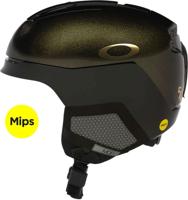 Oakley mod5 mips - ski helmet