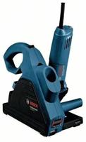 Bosch Professional GNF 35 CA Muurfrees 150mm 1400W 230V in Koffer