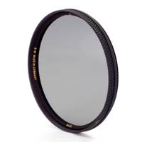 B+W B+W CPL CIRCULAR POL FILTER MRC BASIC 77