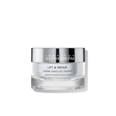 Institut Esthederm Lift & Repair System Crème Absolue Lissante