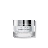 Institut Esthederm Lift & Repair System Crème Absolue Lissante
