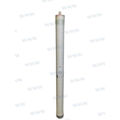 PAR2724011433 - MEMBRAAN 900GPD AW MET AFDICHTING 3"