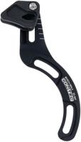CONTEC kettinggeleider "guide.o bosch" ct chain guide guide.o bosch cx