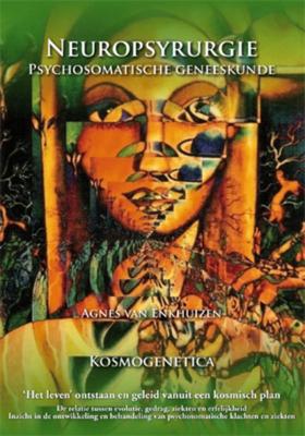 Neuropsyrurgie (Paperback)