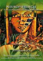 Neuropsyrurgie (Paperback)