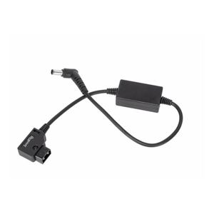 SmallRig 2932 Sony FX9 19.5V Output D-Tap Power Cable