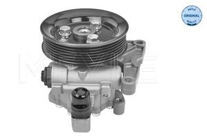 Servo pomp 0146310022