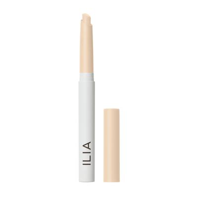 ILIA Beauty Eye Stylus Shadow Stick Bisque 1st