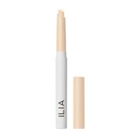 ILIA Beauty Eye Stylus Shadow Stick Bisque 1st