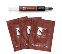 Noctua NT-H2 heat sink compound 3,5 g - thumbnail