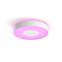 Philips Lighting Hue LED-plafondspots 4116731P9 Xamento LED vast ingebouwd 52.5 W Warmwit tot koudwit - thumbnail