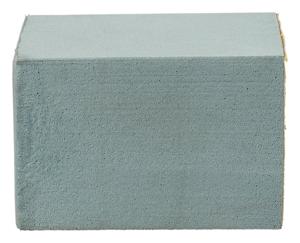 Makita Accessoires Kofferinzet/inlay onder DHR242 - 838064-2