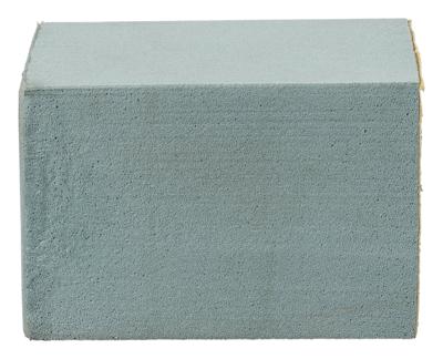 Makita Accessoires Kofferinzet/inlay onder DHR242 - 838064-2