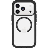 OtterBox Defender Pro XT with MagSafe Apple iPhone 17 Pro Clear/Black