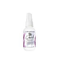 Bumble and Bumble Curl Reactivator