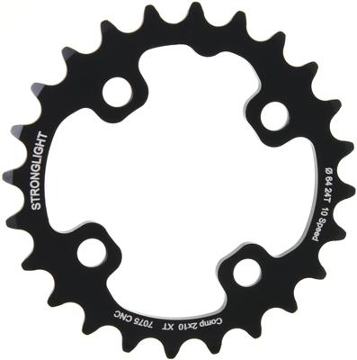 STRONGLIGHT kettingblad "mtb"