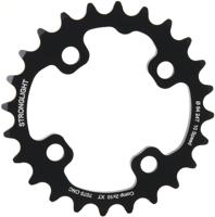 STRONGLIGHT kettingblad "mtb"