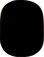 Falcon eyes background board bcp-02 zwart 148x200 cm