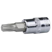 KS Tools 9181496 9181496 Verwisselbare kop