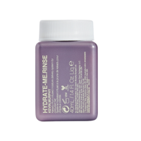 Kevin Murphy Hydrate-Me.Rinse Conditioner 40ml
