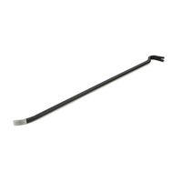 Koevoet Gorilla 1200mm - thumbnail