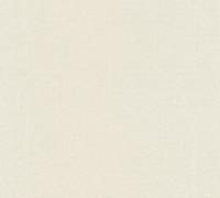 Livingwalls Profitex 2022 - Beige - Uni - 358664