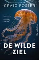 De wilde ziel - Craig Foster - ebook
