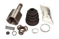 Homokineet reparatie set, aandrijfas 491226