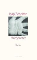 Morgenster - Jaap Scholten - ebook - thumbnail
