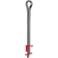REC3852056 - PIN Bombardier REC3852056 - PIN Bombardier