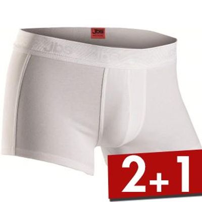 JBS Basic 13747 Trunks * Actie * JBS Basic 13747 Trunks * Actie *