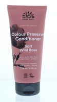 Conditioner soft wild rose - thumbnail