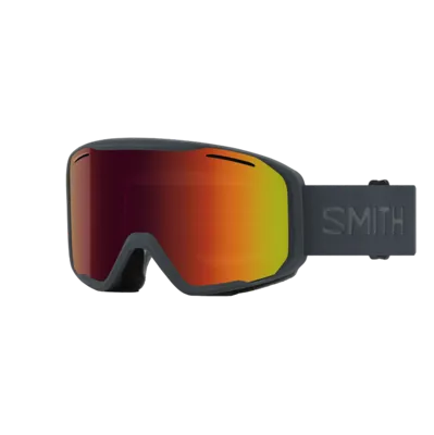 Smith Blazer Wintersportbril