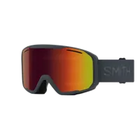 Smith Blazer Wintersportbril