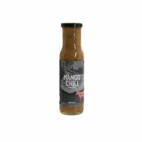 Mango Chili Sauce 250ml