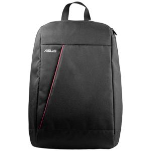 Asus NEREUS Laptoprugzak Geschikt voor max. (laptop): 40,6 cm (16) Zwart/rood