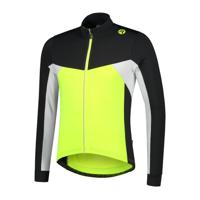 Rogelli Recco 2.0 Fietsshirt Lange Mouw Heren 5XL