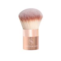Cent Pur Cent Kabuki 1St