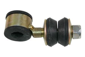 Stabilisatorstang 260123